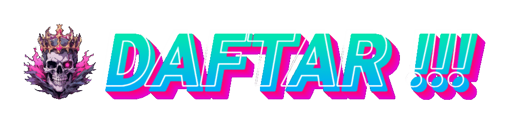 Daftar UANG777 Sekarang